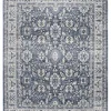 Safavieh Charleston Navy And Creme 9' X 12' Area Rug 1 Safavieh Charleston Navy And Creme 9' X 12' Area Rug -Chic Home Store 11745449 fpx