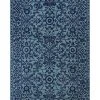 BB Rugs CLOSEOUT! Alistar ALI-271 8'6 X 11'6 Area Rug 2 BB Rugs CLOSEOUT! Alistar ALI-271 8'6 X 11'6 Area Rug -Chic Home Store 11752389 fpx