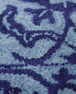 BB Rugs CLOSEOUT! Alistar ALI-271 8'6 X 11'6 Area Rug -Chic Home Store 11752394 fpx