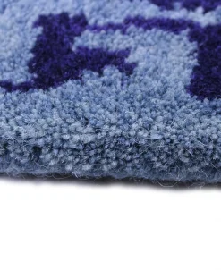 BB Rugs CLOSEOUT! Alistar ALI-271 8'6 X 11'6 Area Rug -Chic Home Store 11752395 fpx