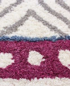 BB Rugs CLOSEOUT! Alistar ALI-278 Ivory 8'6 X 11'6 Area Rug 13 BB Rugs CLOSEOUT! Alistar ALI-278 Ivory 8'6 X 11'6 Area Rug -Chic Home Store 11752438 fpx