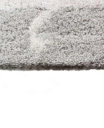 BB Rugs CLOSEOUT! Alistar ALI-278 Ivory 8'6 X 11'6 Area Rug 8 BB Rugs CLOSEOUT! Alistar ALI-278 Ivory 8'6 X 11'6 Area Rug - Image 6