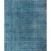 BB Rugs CLOSEOUT! Bayside BAY-211 3'6 X 5'6 Area Rug 2 BB Rugs CLOSEOUT! Bayside BAY-211 3'6 X 5'6 Area Rug -Chic Home Store 11752533 fpx