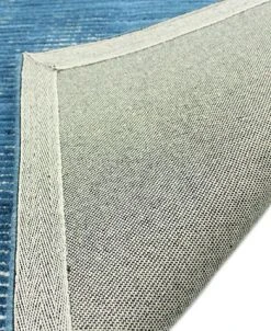 BB Rugs CLOSEOUT! Bayside BAY-211 3'6 X 5'6 Area Rug -Chic Home Store 11752536 fpx