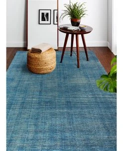 BB Rugs CLOSEOUT! Bayside BAY-211 3'6 X 5'6 Area Rug -Chic Home Store 11752537 fpx