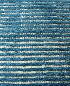 BB Rugs CLOSEOUT! Bayside BAY-211 3'6 X 5'6 Area Rug -Chic Home Store 11752538 fpx