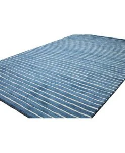 BB Rugs CLOSEOUT! Bayside BAY-71 2'6 X 8' Runner Area Rug -Chic Home Store 11752595 fpx