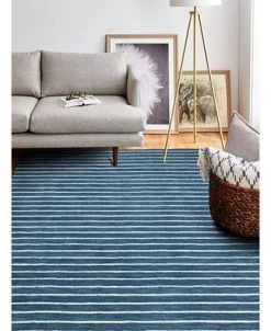BB Rugs CLOSEOUT! Bayside BAY-71 2'6 X 8' Runner Area Rug -Chic Home Store 11752597 fpx