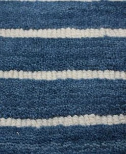 BB Rugs CLOSEOUT! Bayside BAY-71 2'6 X 8' Runner Area Rug -Chic Home Store 11752598 fpx