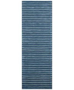 BB Rugs CLOSEOUT! Bayside BAY-71 2'6 X 8' Runner Area Rug -Chic Home Store 11752600 fpx 1