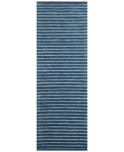 BB Rugs CLOSEOUT! Bayside BAY-71 2'6 X 8' Runner Area Rug