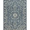 BB Rugs CLOSEOUT! Carah CRH-109 5' X 7'6 Area Rug -Chic Home Store 11752822 fpx