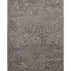 Safavieh Palazzo 5' X 8' Area Rug