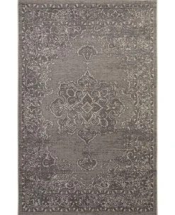 Safavieh Palazzo 5' X 8' Area Rug