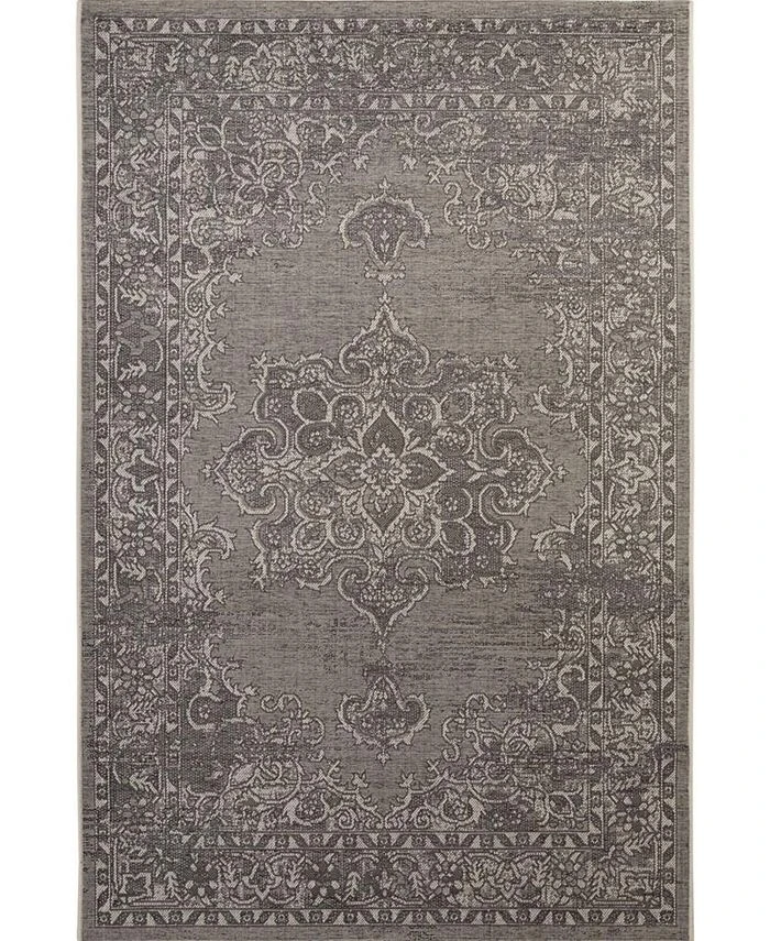 Safavieh Palazzo 5' X 8' Area Rug 3 Safavieh Palazzo 5' X 8' Area Rug
