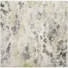 Safavieh Watercolor 6'7 X 6'7 Square Area Rug -Chic Home Store 11769264 fpx