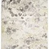 Safavieh Watercolor 8' X 10' Area Rug -Chic Home Store 11769266 fpx