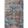 Safavieh Vintage Persian 3' X 5' Area Rug 1 Safavieh Vintage Persian 3' X 5' Area Rug -Chic Home Store 11770787 fpx