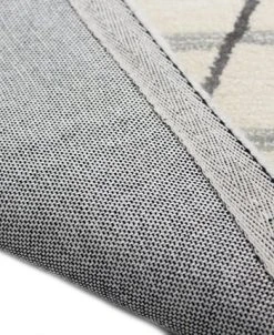 BB Rugs CLOSEOUT! Downtown HG323 7'9 X 9'9 Area Rug -Chic Home Store 11809567 fpx