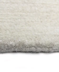 BB Rugs CLOSEOUT! Downtown HG323 7'9 X 9'9 Area Rug -Chic Home Store 11809570 fpx