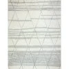 BB Rugs CLOSEOUT! Downtown HG323 7'9 X 9'9 Area Rug -Chic Home Store 11809576 fpx