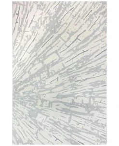 BB Rugs CLOSEOUT! Downtown HG362 5'6 X 8'6 Area Rug