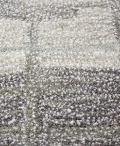 BB Rugs Downtown HG364 Gray 5'6 X 8'6 Area Rug 13 BB Rugs Downtown HG364 Gray 5'6 X 8'6 Area Rug -Chic Home Store 11809813 fpx