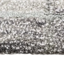 BB Rugs Downtown HG364 Gray 5'6 X 8'6 Area Rug 14 BB Rugs Downtown HG364 Gray 5'6 X 8'6 Area Rug -Chic Home Store 11809814 fpx