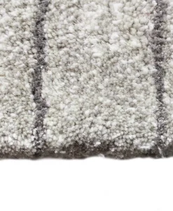 BB Rugs Downtown HG369 Gray/Blue 8'6 X 11'6 Area Rug -Chic Home Store 11809870 fpx