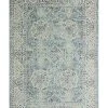 BB Rugs Medley 5363 7'6 X 9'6 Area Rug