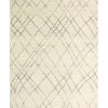 BB Rugs CLOSEOUT! Medley 5364 Ivory/Gray 7'6 X 9'6 Area Rug 1 BB Rugs CLOSEOUT! Medley 5364 Ivory/Gray 7'6 X 9'6 Area Rug -Chic Home Store 11809947 fpx