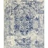 BB Rugs CLOSEOUT! Medley 5437A 7'6 X 9'6 Area Rug 1 BB Rugs CLOSEOUT! Medley 5437A 7'6 X 9'6 Area Rug -Chic Home Store 11809969 fpx