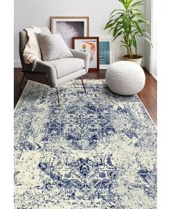 BB Rugs CLOSEOUT! Medley 5437A 7'6 X 9'6 Area Rug 13 BB Rugs CLOSEOUT! Medley 5437A 7'6 X 9'6 Area Rug -Chic Home Store 11809977 fpx