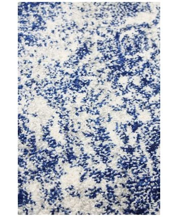 BB Rugs CLOSEOUT! Medley 5437A 7'6 X 9'6 Area Rug 7 BB Rugs CLOSEOUT! Medley 5437A 7'6 X 9'6 Area Rug - Image 5