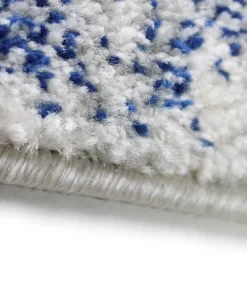 BB Rugs CLOSEOUT! Medley 5437A 7'6 X 9'6 Area Rug 15 BB Rugs CLOSEOUT! Medley 5437A 7'6 X 9'6 Area Rug -Chic Home Store 11809979 fpx