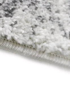 BB Rugs CLOSEOUT! Medley 5437A 7'6 X 9'6 Area Rug 17 BB Rugs CLOSEOUT! Medley 5437A 7'6 X 9'6 Area Rug -Chic Home Store 11809987 fpx