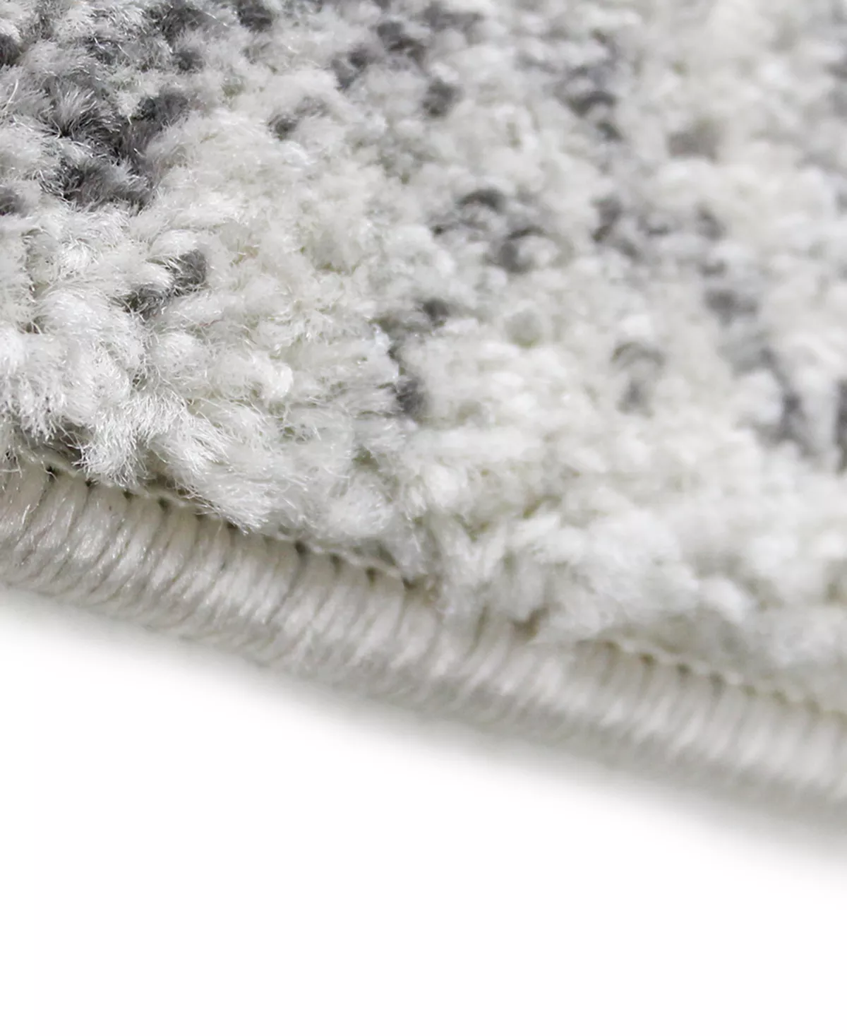 BB Rugs CLOSEOUT! Medley 5437A 7'6 X 9'6 Area Rug 10 BB Rugs CLOSEOUT! Medley 5437A 7'6 X 9'6 Area Rug - Image 8