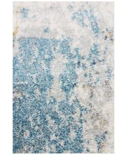 BB Rugs Medley 5444A Multi 5' X 7'6 Area Rug -Chic Home Store 11810039 fpx