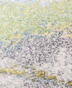 BB Rugs Medley 5574A Ivory/Grey 7'6 X 9'6 Area Rug 13 BB Rugs Medley 5574A Ivory/Grey 7'6 X 9'6 Area Rug -Chic Home Store 11810125 fpx