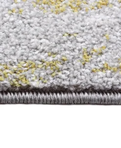 BB Rugs Medley 5574A Ivory/Grey 7'6 X 9'6 Area Rug 14 BB Rugs Medley 5574A Ivory/Grey 7'6 X 9'6 Area Rug -Chic Home Store 11810126 fpx