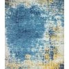BB Rugs Medley 5634A Multi 8'6 X 11'6 Area Rug 2 BB Rugs Medley 5634A Multi 8'6 X 11'6 Area Rug -Chic Home Store 11810128 fpx