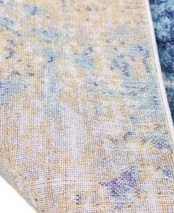 BB Rugs Medley 5634A Multi 8'6 X 11'6 Area Rug -Chic Home Store 11810131 fpx