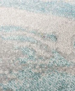 BB Rugs Medley 5667A Multi 2'6 X 8' Runner Area Rug 13 BB Rugs Medley 5667A Multi 2'6 X 8' Runner Area Rug -Chic Home Store 11810196 fpx