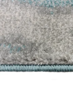 BB Rugs Medley 5667A Multi 2'6 X 8' Runner Area Rug 14 BB Rugs Medley 5667A Multi 2'6 X 8' Runner Area Rug -Chic Home Store 11810198 fpx