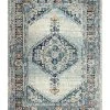 BB Rugs CLOSEOUT! Meza MEZ-102 Ivory/Blue 8'6 X 11'6 Area Rug 1 BB Rugs CLOSEOUT! Meza MEZ-102 Ivory/Blue 8'6 X 11'6 Area Rug -Chic Home Store 11810236 fpx