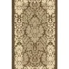 Safavieh Courtyard Brown And Natural 8' X 11' Area Rug 2 Safavieh Courtyard Brown And Natural 8' X 11' Area Rug -Chic Home Store 11811333 fpx