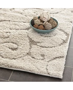 Safavieh G 2'3 X 7' Runner Area Rug -Chic Home Store 11811960 fpx