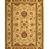 Safavieh Lyndhurst Ivory 6' X 9' Area Rug