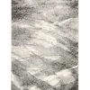 Safavieh Retro Gray And Ivory 8' X 10' Area Rug -Chic Home Store 11812385 fpx