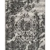 Safavieh Adirondack 6' X 9' Area Rug -Chic Home Store 11812875 fpx